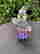 item-130524081=10