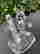 item-130524081=15
