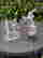 item-130524081=17