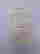 item-130524081=18
