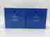 item-130524081=19