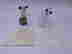 item-130524081=2