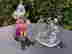 item-130524081=3