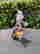 item-130524081=4