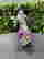 item-130524081=5