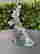 item-130524081=6