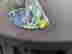 item-130524081=8