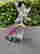 item-130524081=9