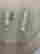item-130524223=11