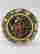 item-130524223=12
