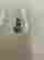 item-130524223=13