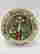 item-130524223=2