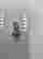 item-130524223=5