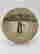 item-130524223=6