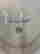 item-130524223=7