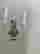 item-130524223=9