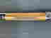 item-130605753=11