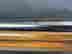 item-130605753=12