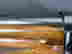 item-130605753=13