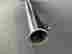 item-130605753=15