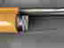 item-130605753=16