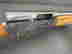 item-130605753=17