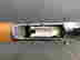 item-130605753=18