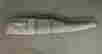 item-130605753=20