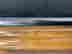 item-130605753=2