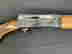 item-130605753=3