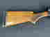 item-130605753=4