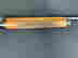 item-130605753=5