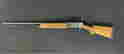 item-130605753=7