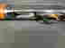 item-130605753=9