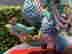 item-130605754=12