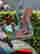 item-130605754=13
