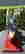item-130605754=16