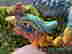 item-130605754=18