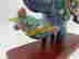 item-130605754=3