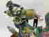 item-130605754=5