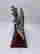 item-130605754=6