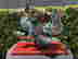 item-130605754=9