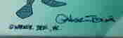 item-130605851=4