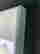 item-130605851=6