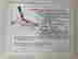 item-130605851=7