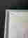 item-130605851=9
