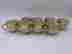 item-130605852=10