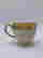 item-130605852=11