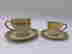 item-130605852=12