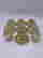 item-130605852=13